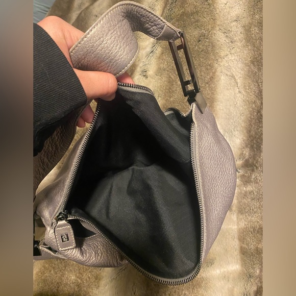 Fendi shoulder bag - Picture 5 of 8